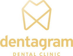 Dentagram Dentagram