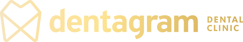 Dentagram